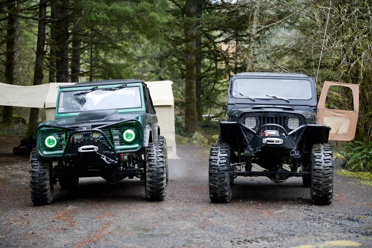 DSC_0760.jpeg (Copy)