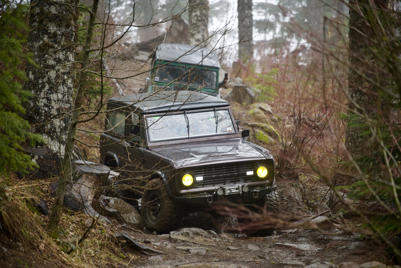 DSC_1061.jpeg (Copy)