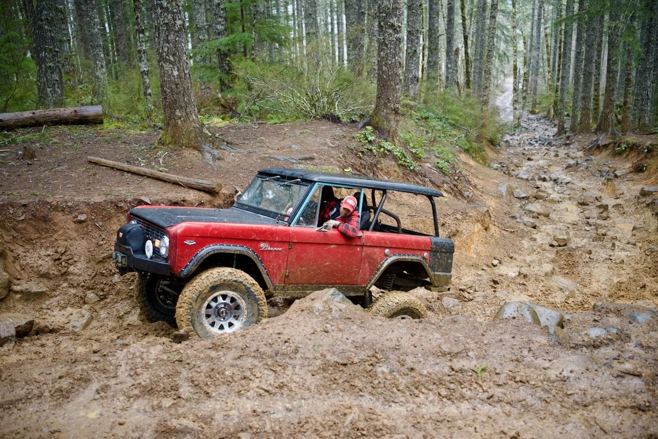 DSC_0904.jpeg (Copy)