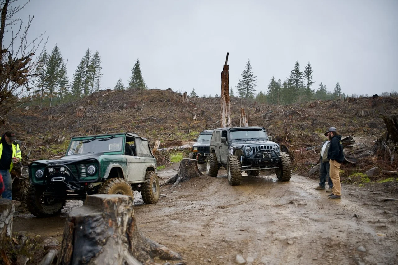 DSC_0810.jpeg (Copy)