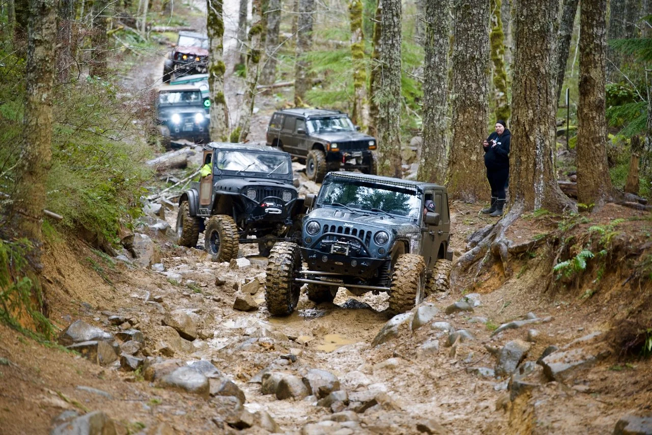 DSC_0923.jpeg (Copy)