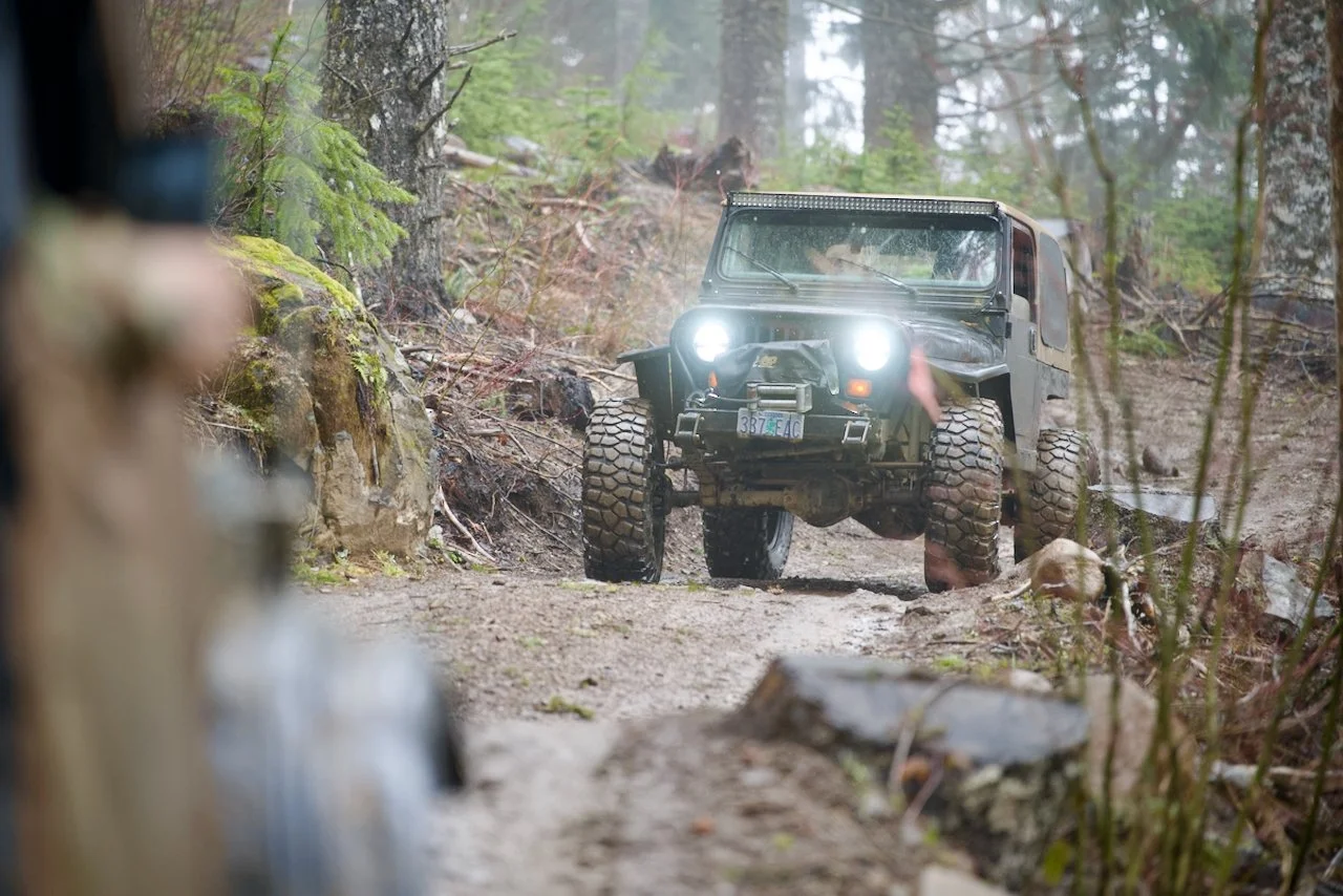 DSC_1063.jpeg (Copy)