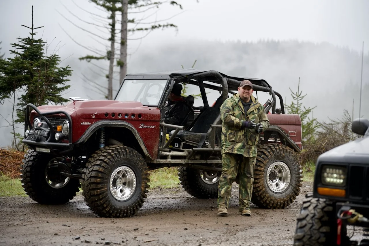 DSC_0767.jpeg (Copy)