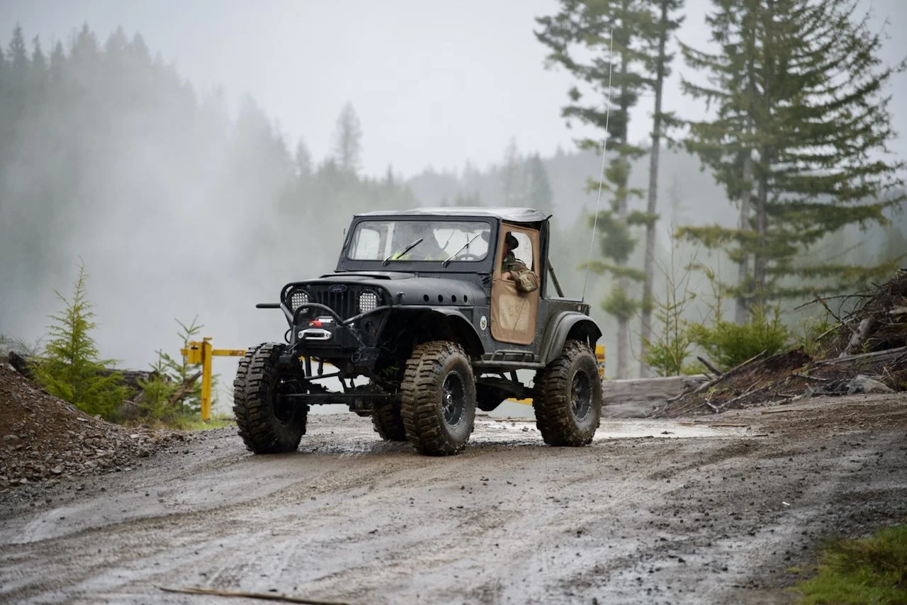 DSC_0766.jpeg (Copy)