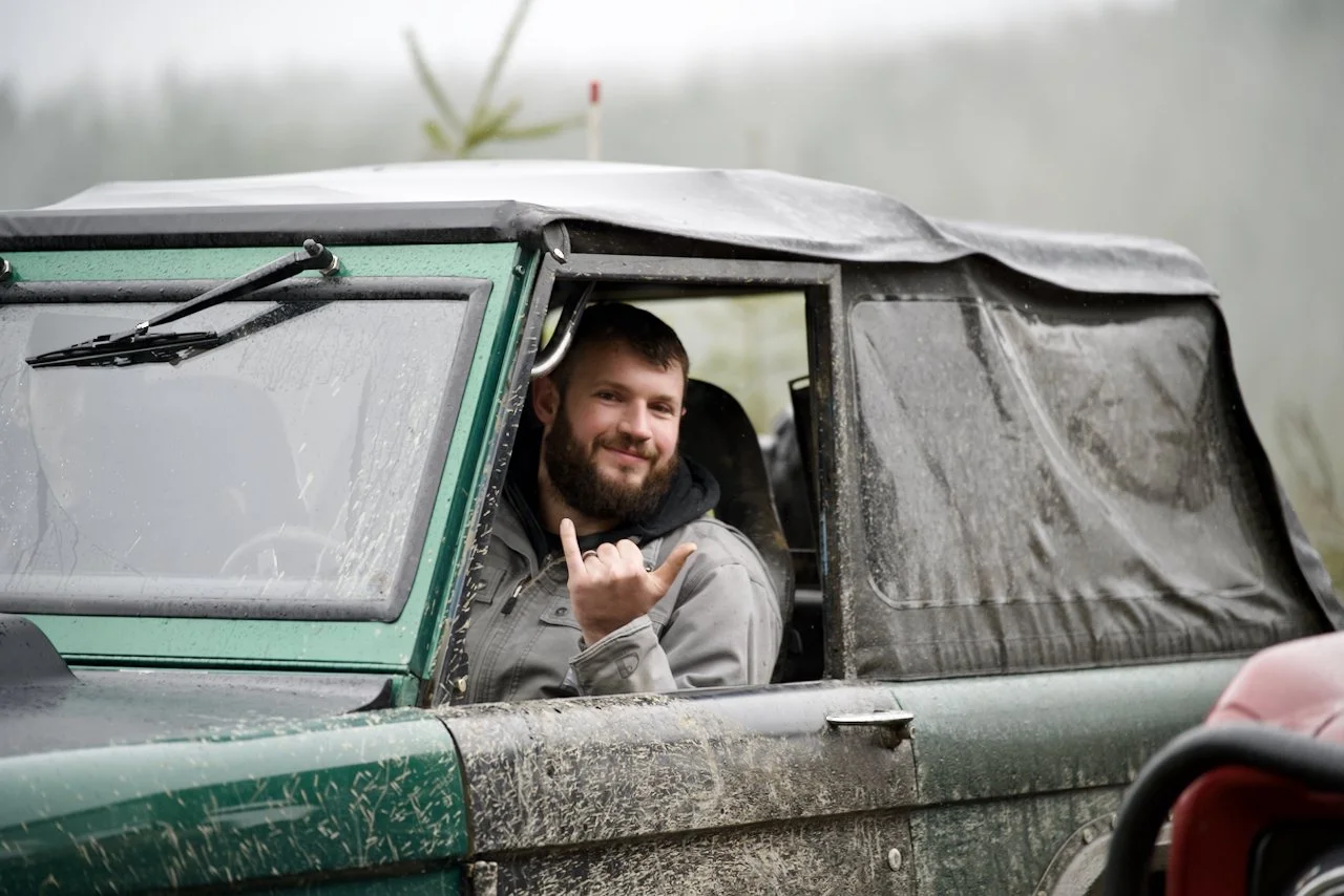 DSC_0779.jpeg (Copy)