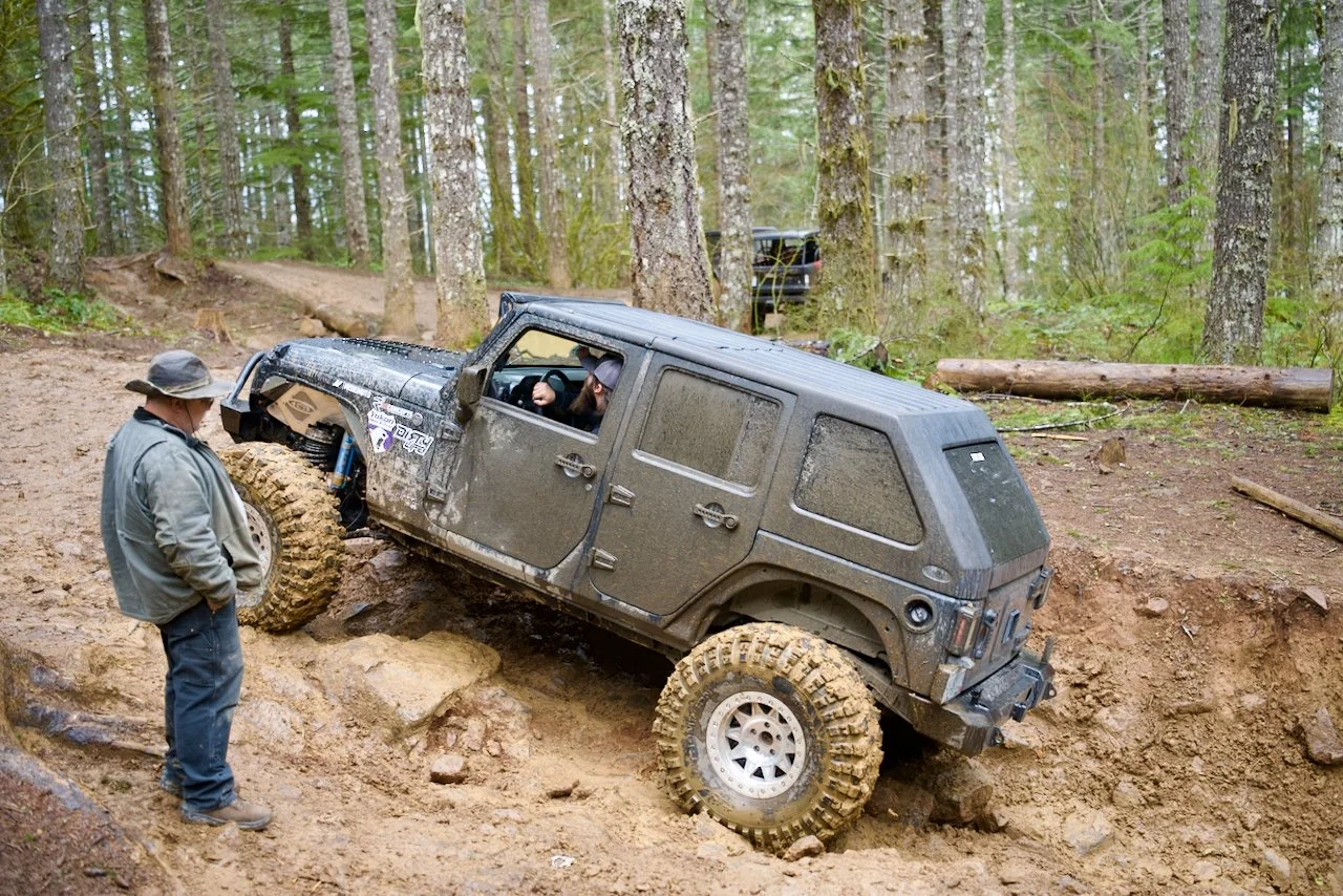 DSC_0937.jpeg (Copy)