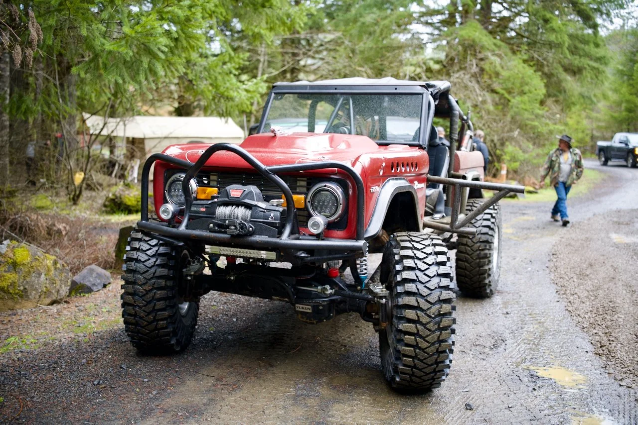 DSC_0762.jpeg (Copy)