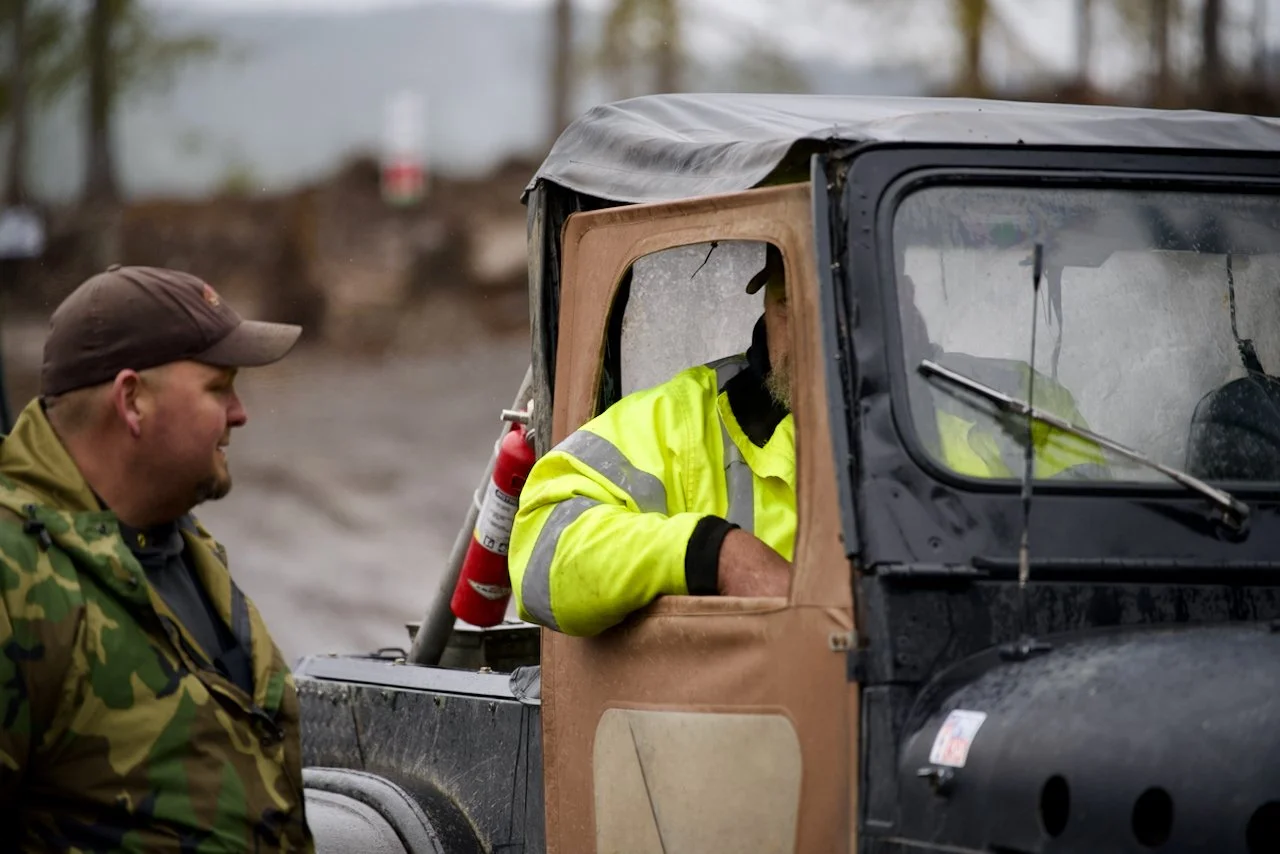 DSC_0782.jpeg (Copy)