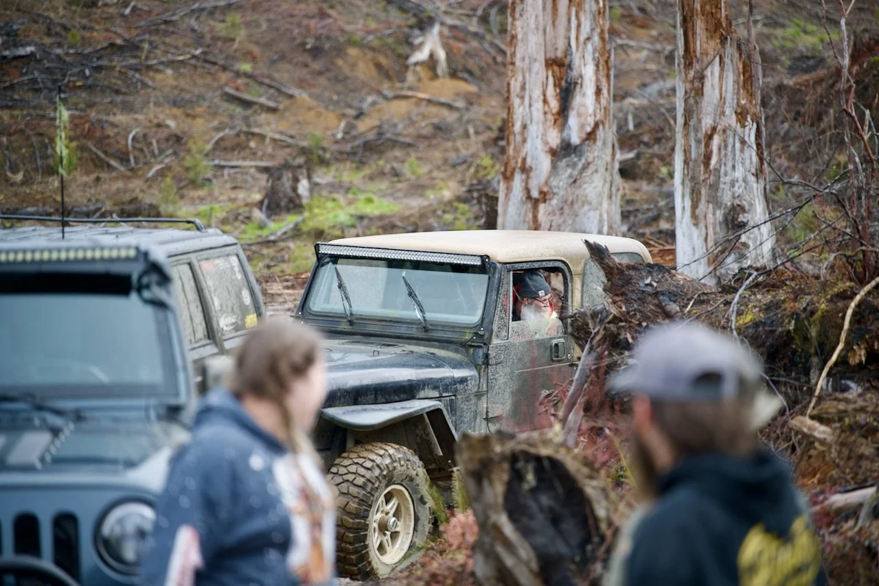 DSC_0815.jpeg (Copy)