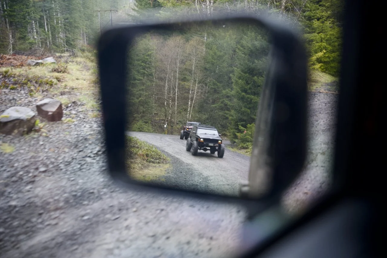 DSC_0765.jpeg (Copy)