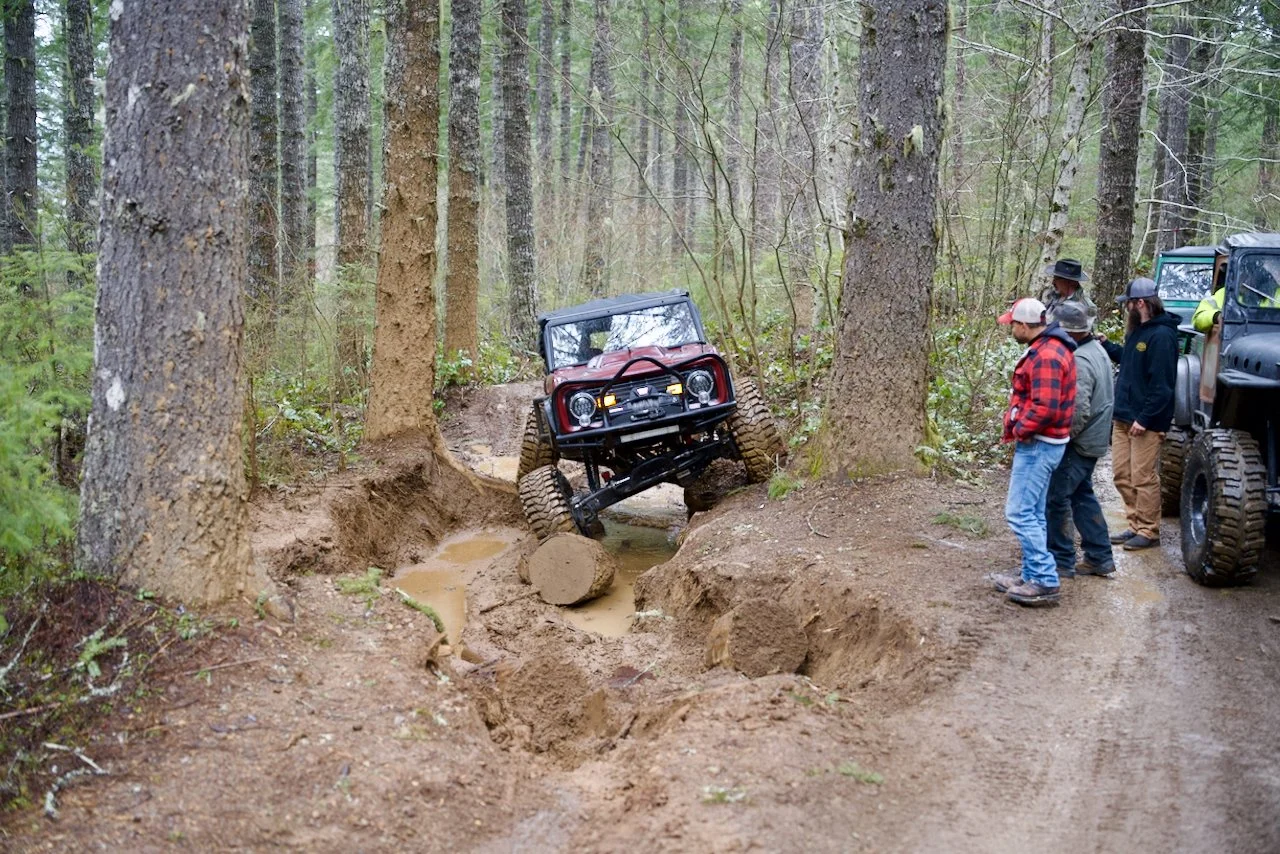 DSC_0794.jpeg (Copy)