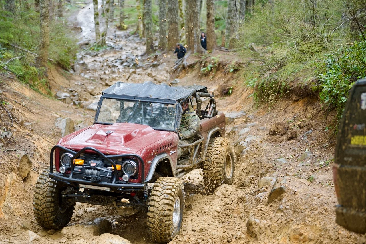 DSC_1027.jpeg (Copy)