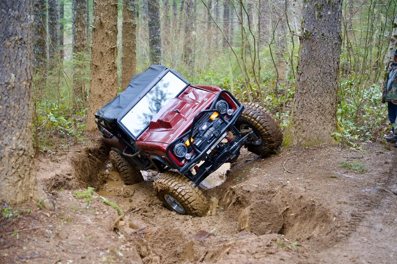 DSC_0796.jpeg (Copy)