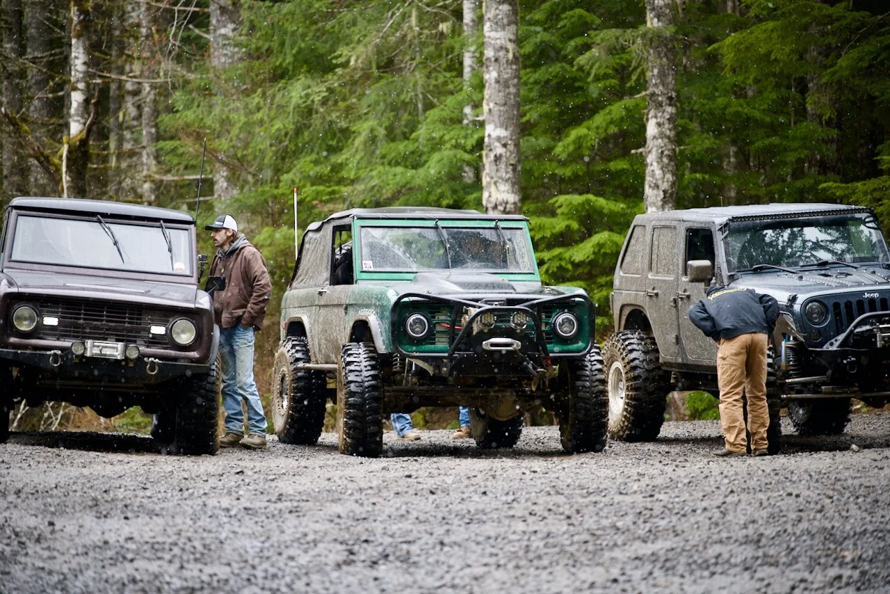 DSC_0843.jpeg (Copy)