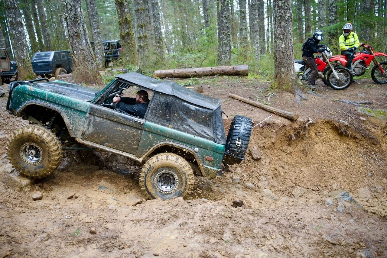 DSC_1006.jpeg (Copy)