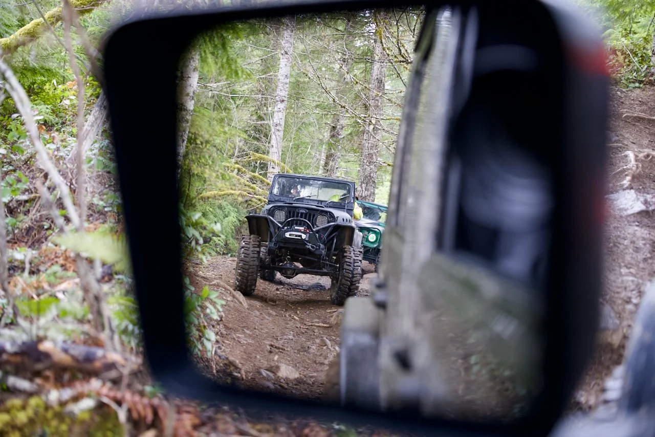 DSC_0807.jpeg (Copy)