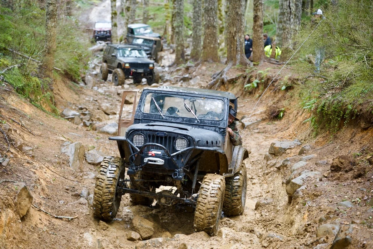 DSC_0942.jpeg (Copy)