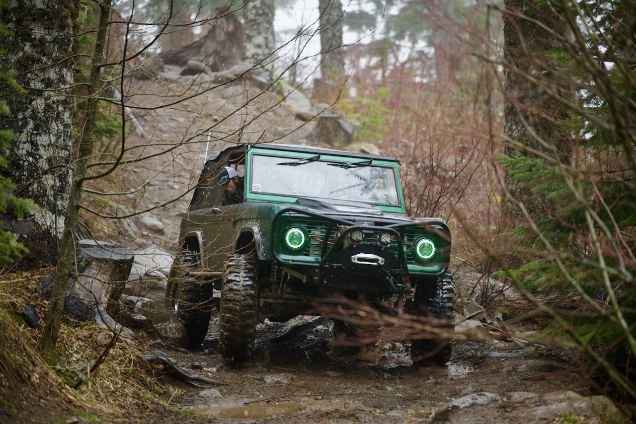 DSC_1070.jpeg (Copy)