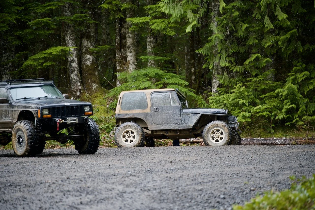 DSC_0846.jpeg (Copy)