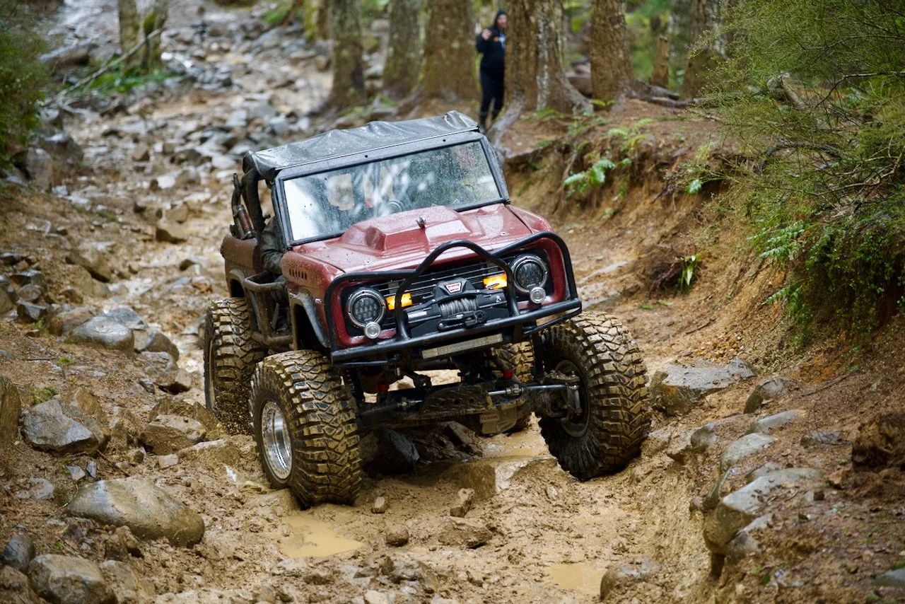 DSC_1020.jpeg (Copy)