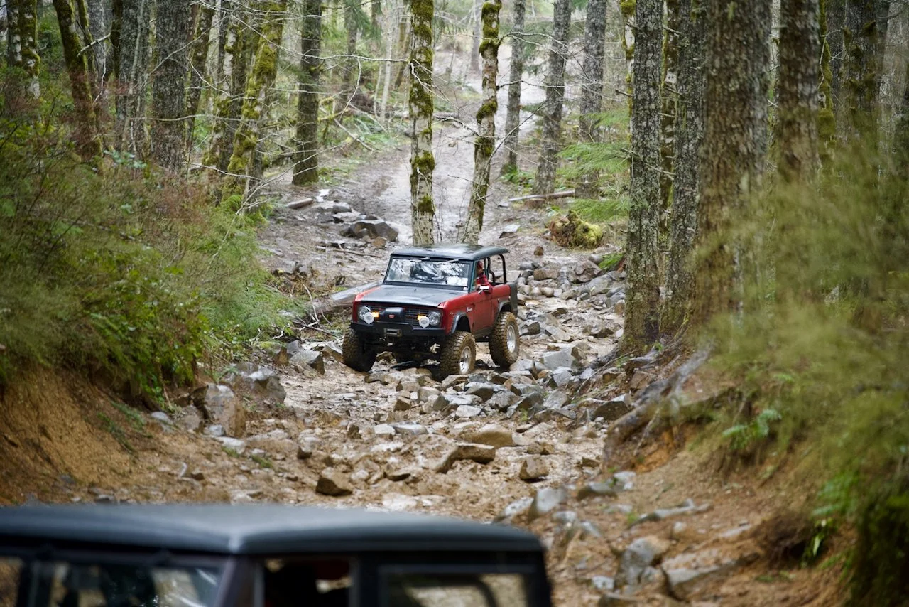 DSC_0863.jpeg (Copy)