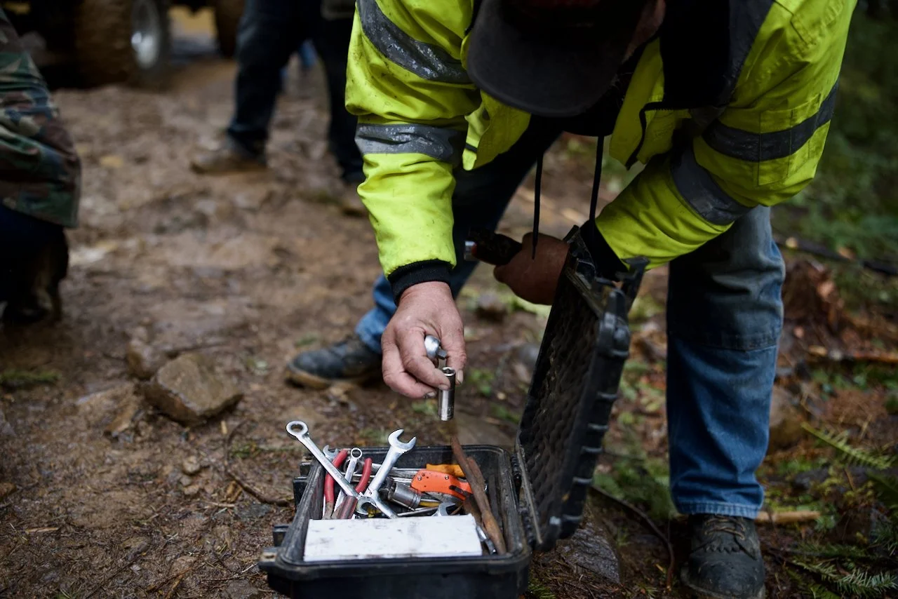 DSC_1041.jpeg (Copy)