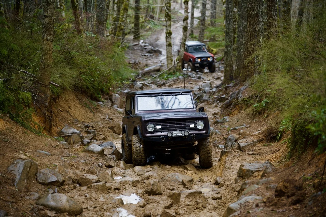 DSC_0856.jpeg (Copy)