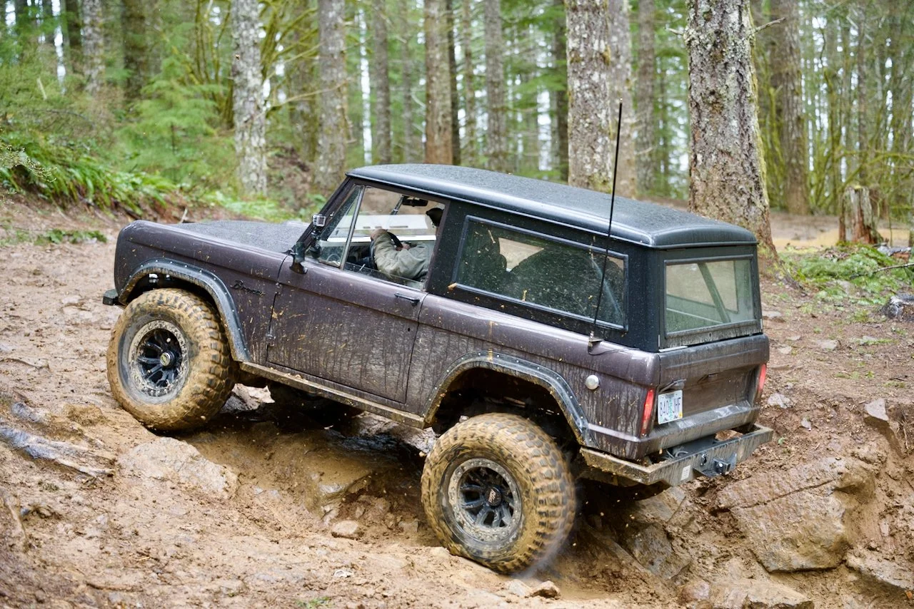 DSC_0881.jpeg (Copy)