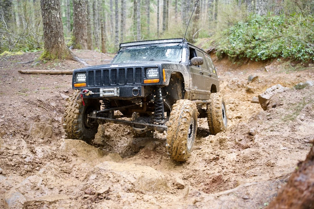 DSC_1052.jpeg (Copy)