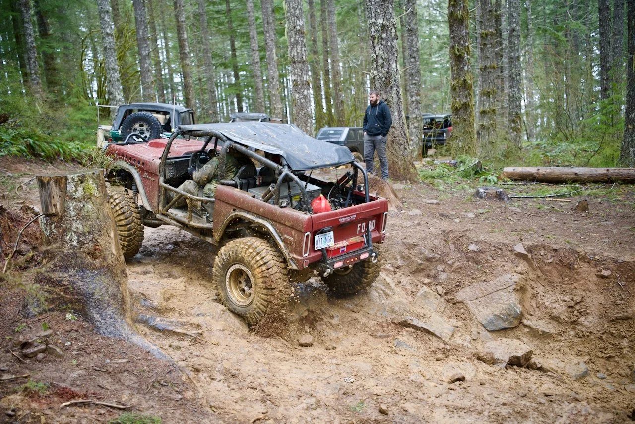 DSC_1034.jpeg (Copy)