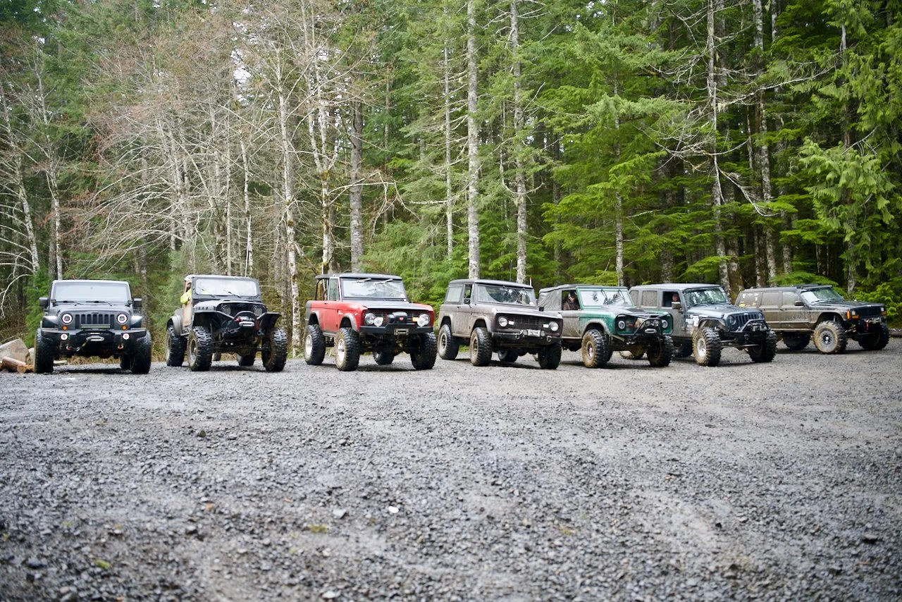 DSC_0831.jpeg (Copy)