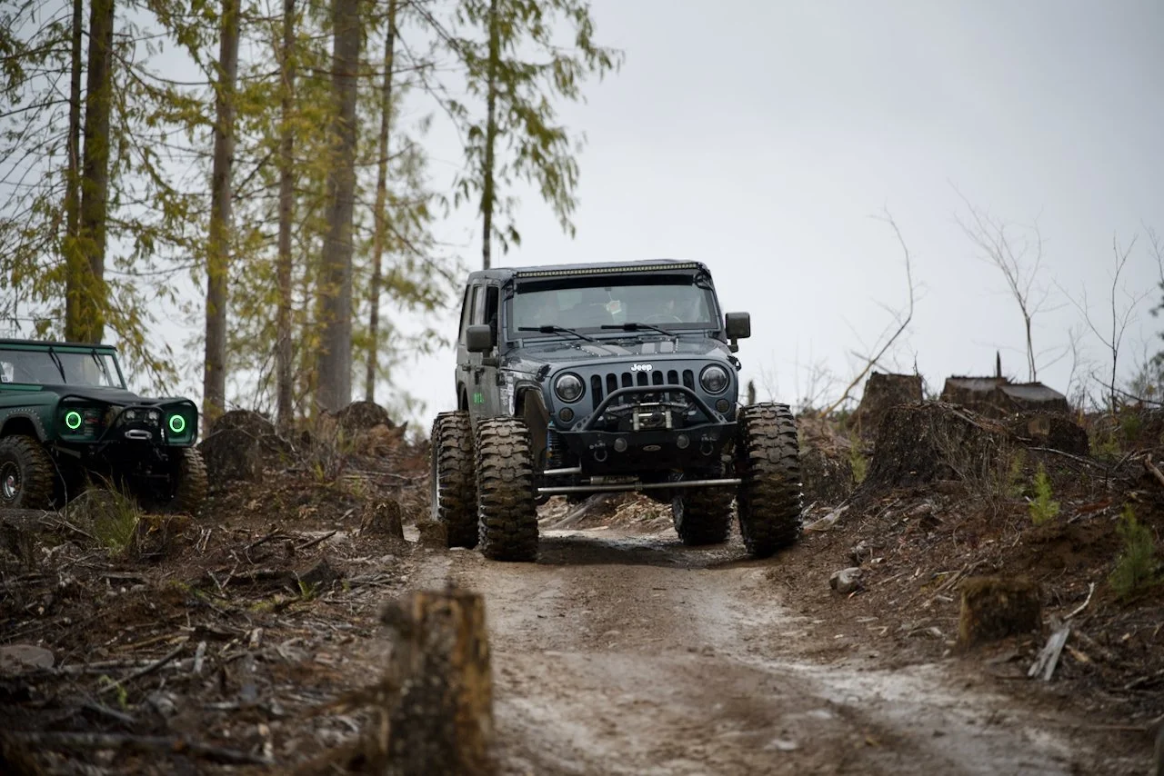 DSC_0770.jpeg (Copy)