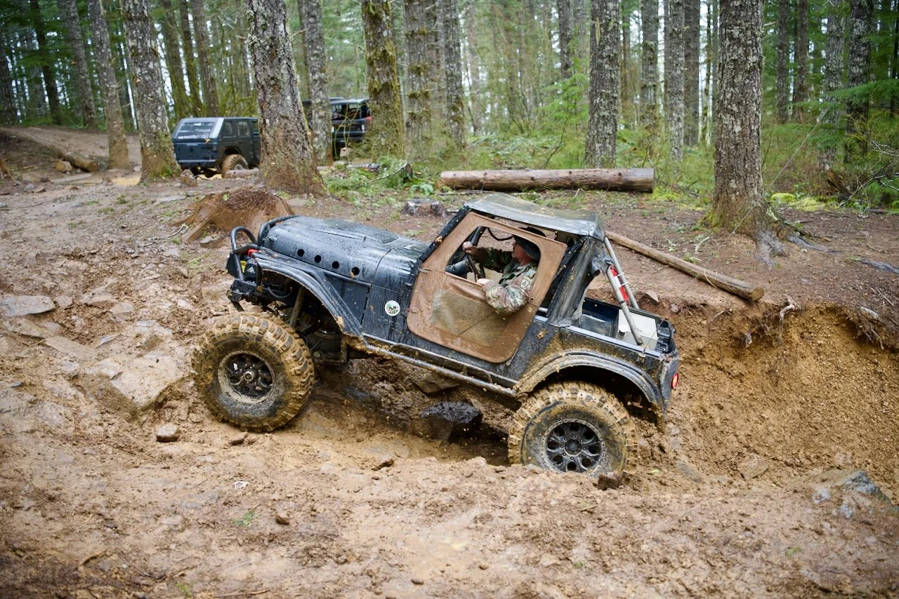 DSC_0963.jpeg (Copy)