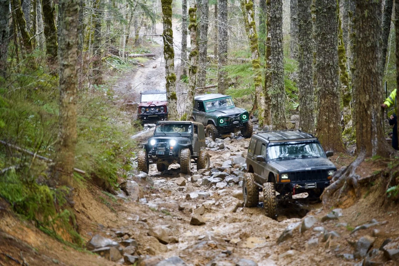 DSC_0947.jpeg (Copy)