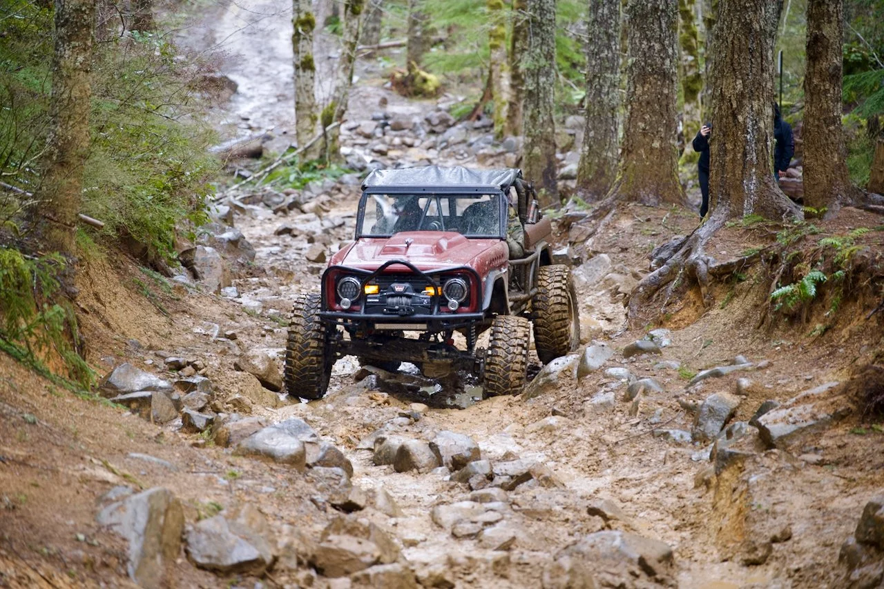 DSC_1011.jpeg (Copy)