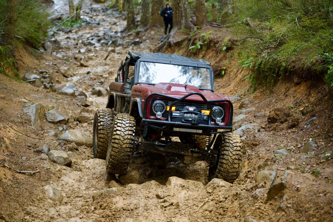 DSC_1023.jpeg (Copy)