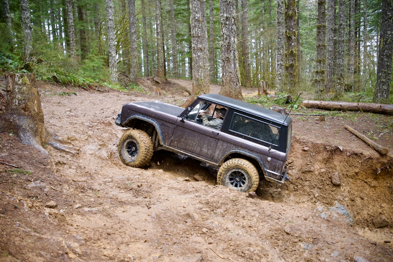 DSC_0876.jpeg (Copy)