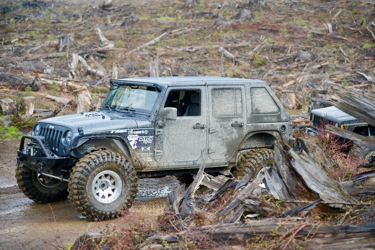 DSC_0820.jpeg (Copy)