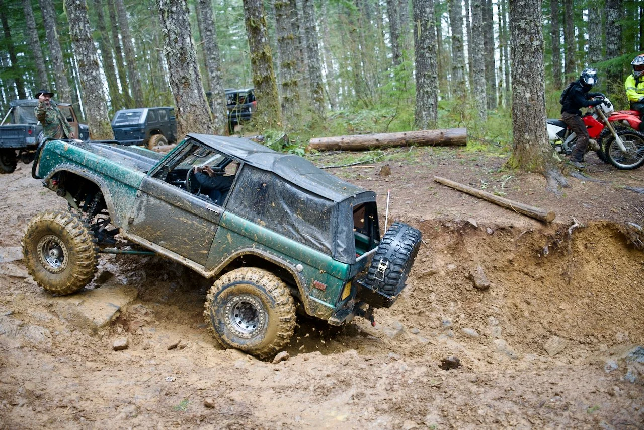 DSC_1008.jpeg (Copy)