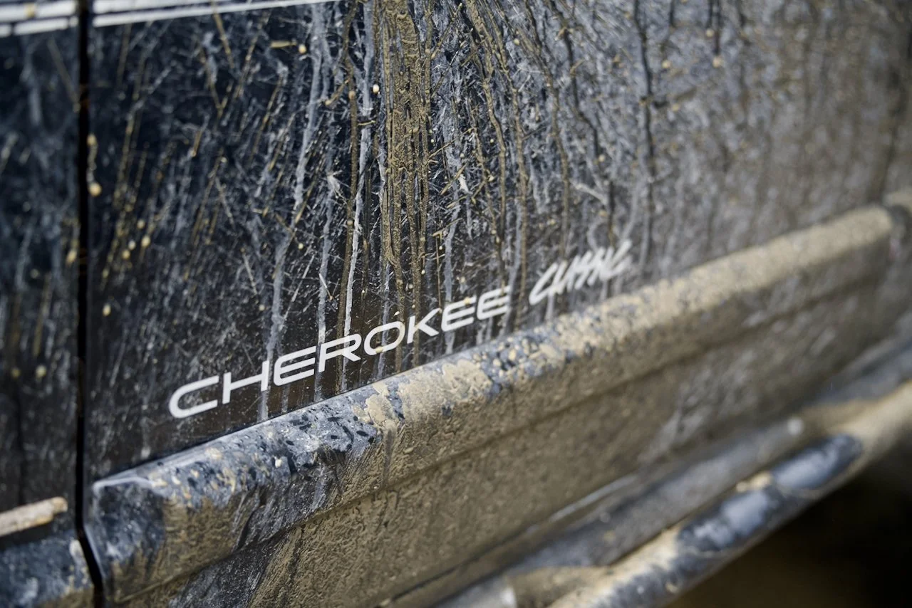 DSC_0763.jpeg (Copy)