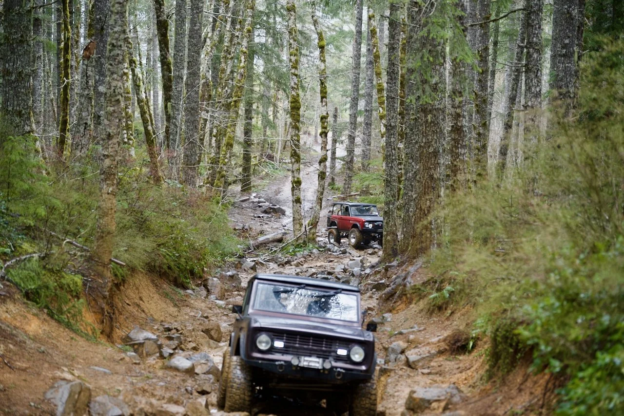 DSC_0857.jpeg (Copy)