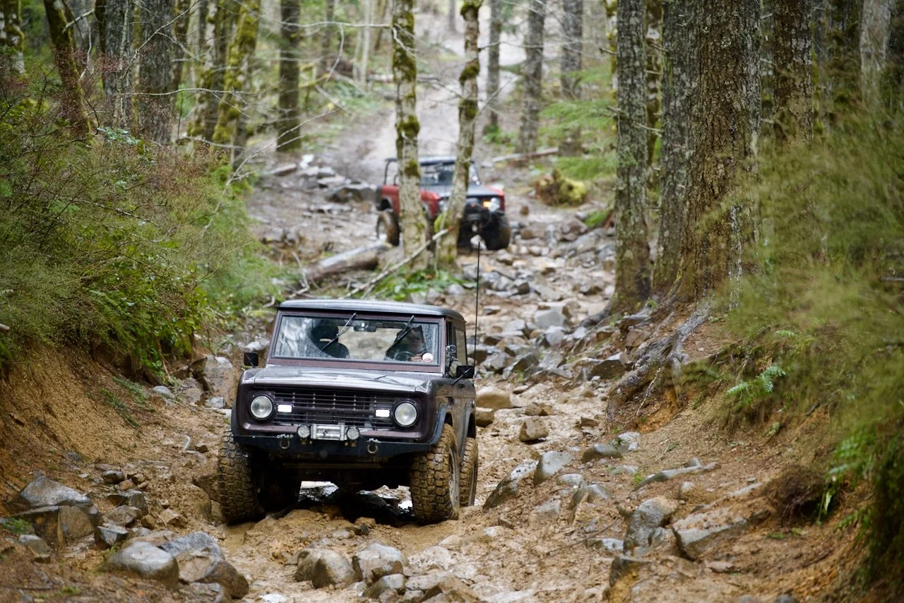 DSC_0854.jpeg (Copy)