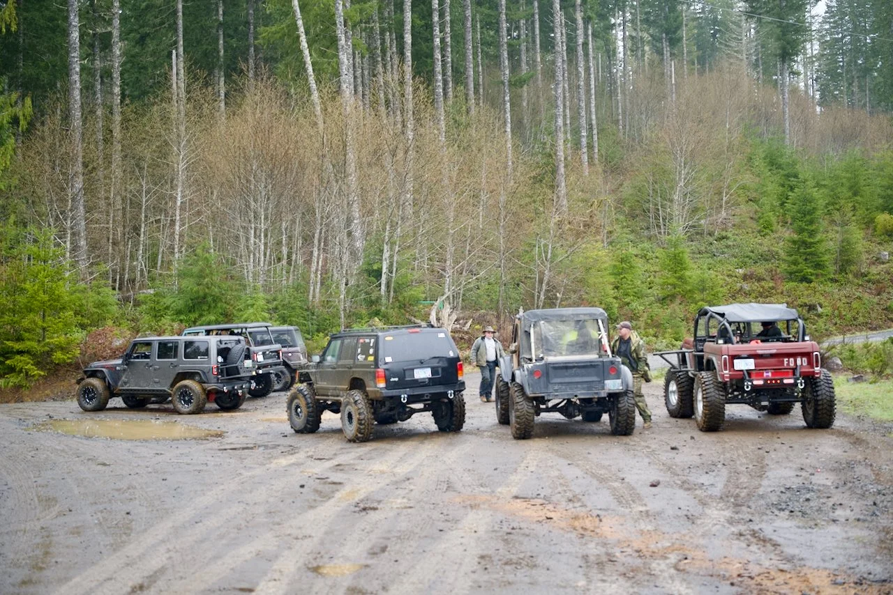 DSC_0769.jpeg (Copy)