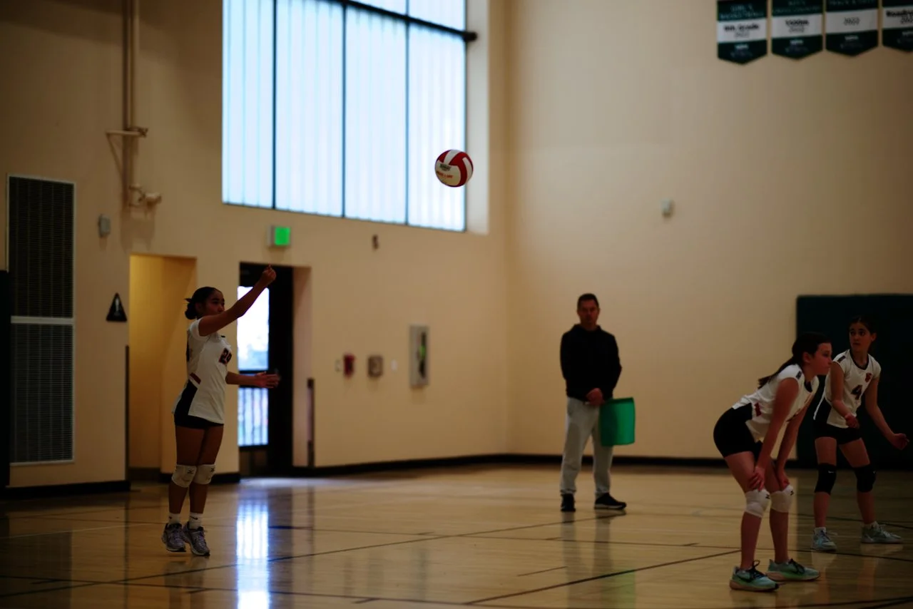 DSC_9847.jpeg (Copy)