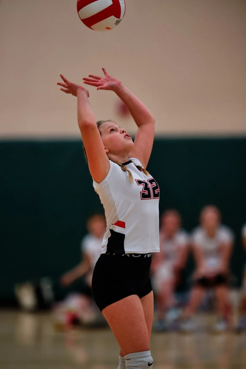 DSC_9182.jpeg (Copy)