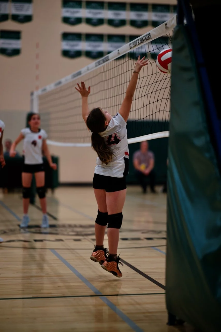 DSC_9793.jpeg (Copy)