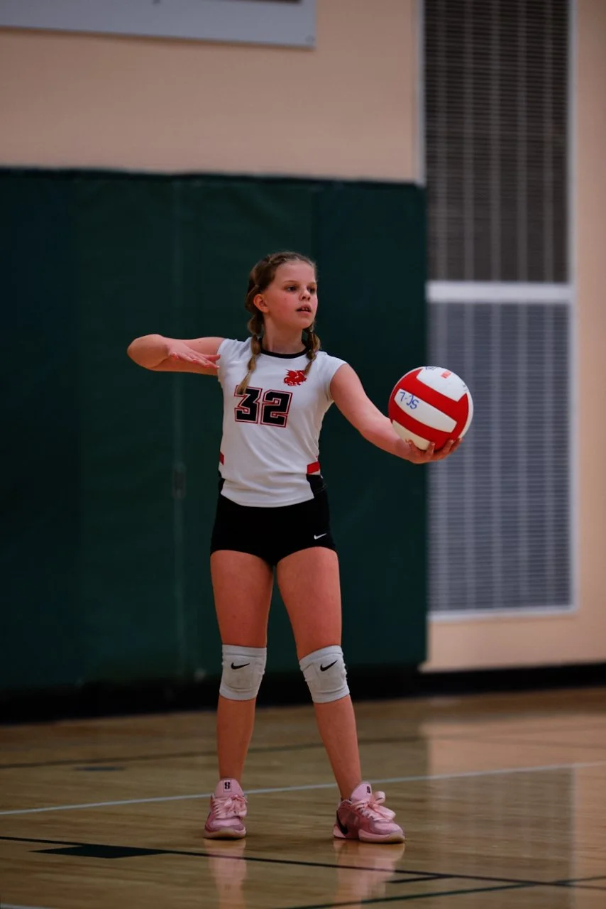 DSC_9261.jpeg (Copy)