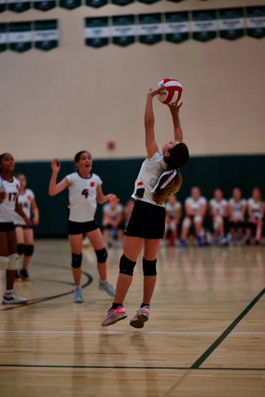 DSC_9990.jpeg (Copy)