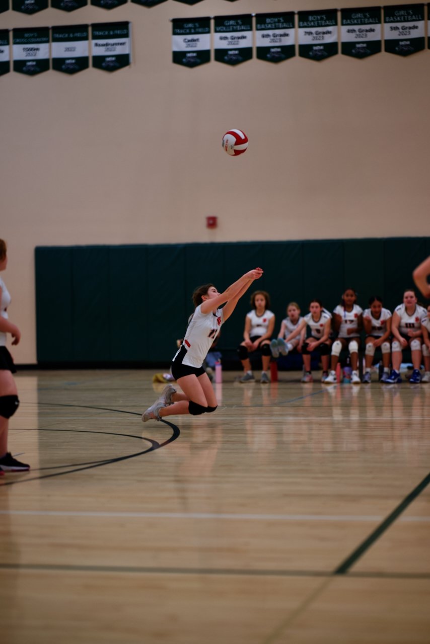 DSC_9868.jpeg (Copy)