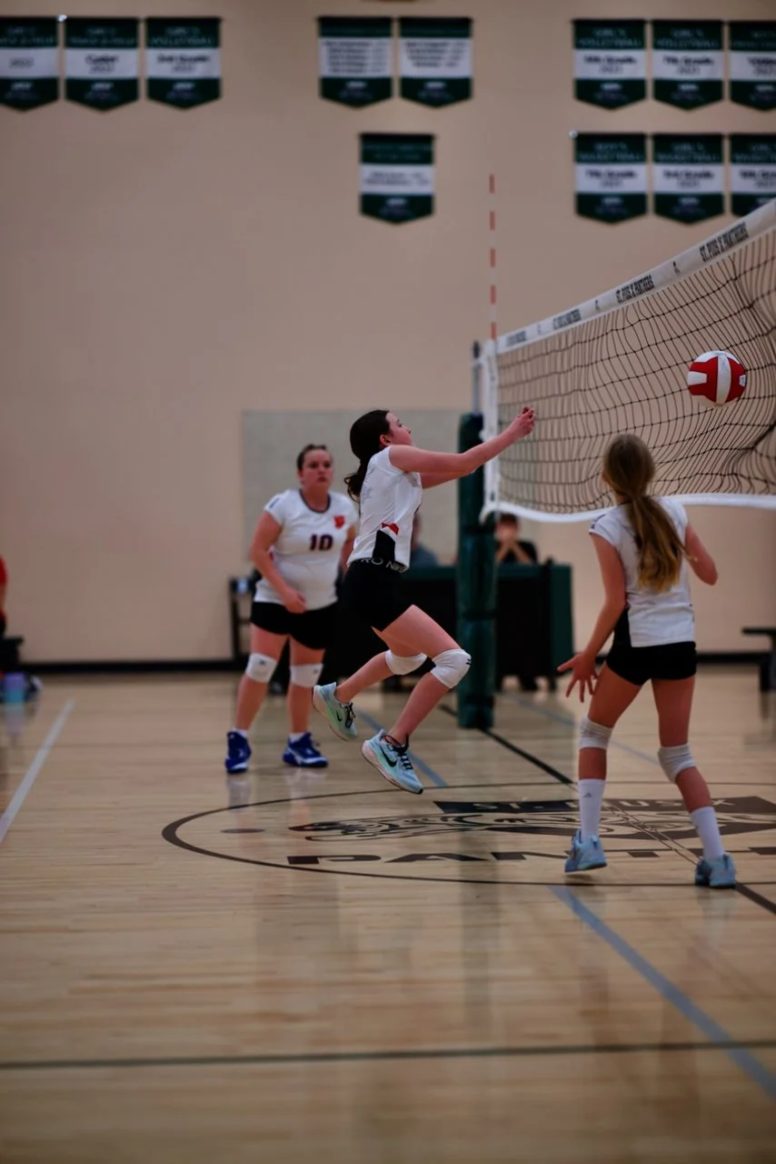 DSC_9955.jpeg (Copy)